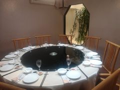 -好兄弟郭巨海鲜(天一阁店)