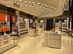 -国药中服免税(北京坊店)