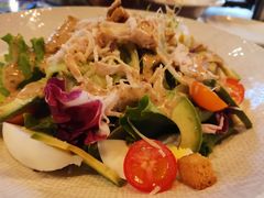-斯比特花园西餐厅(东方商厦店)