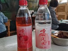 -大学路8号炸串(大学路十四号院店)