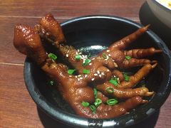 -大牌大·传统杭帮菜(湖滨店)