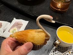 -道海元·潮粤汇 (前滩店)