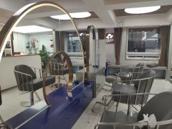 -形象革命造型·护肤Hair Studio