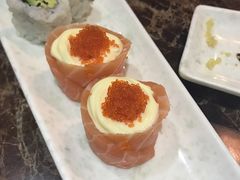 -米彩料理(西丽店)