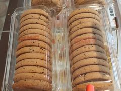 -東更道点心行(文化东路店)