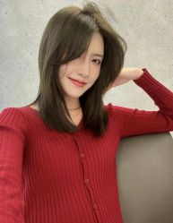 -MONE美发沙龙