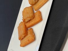 -新荣记(椒江店)