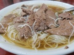 -维记咖啡粉面(福荣街店)