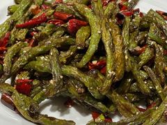 -老六杀猪菜(进乡街店)