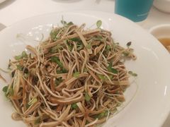 -金春禧(贵和领秀城店)
