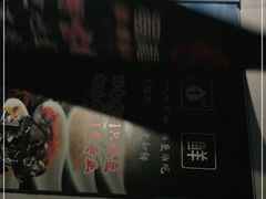 -雲蜀龙阁·金牌水煮鱼(方庄店)