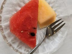 -阿一鲍鱼·20年匠心传承(天河北旗舰店)