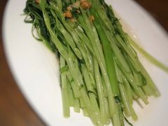 -潮中人·潮州菜(益乐路店)