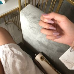 -可瑞娜美甲美颜汇
