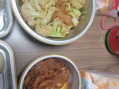 -金鼎轩(阜成门金融街店)