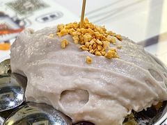 -糖潮糖水铺(省府店)