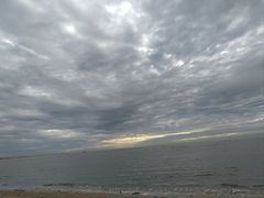 -老王头饺子(孟家店)