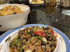 -一块豆腐(李沧书院路店)