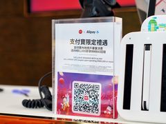 -DFS迪斐世(澳门美高梅店美妆世界)