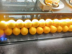 -Wagas沃歌斯(枫蓝国际店)