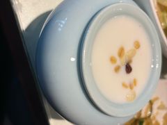 -山西会馆·晋菜·晋商宴·民俗博物馆(体育路店)
