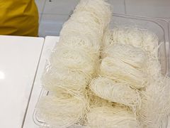 -张亮麻辣烫(张家口富达购物广场店)