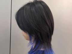 -上海第一八佰伴