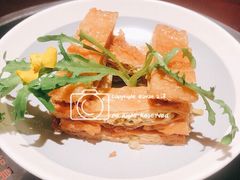 -上名堂·鱼头好吃(体育场路店)