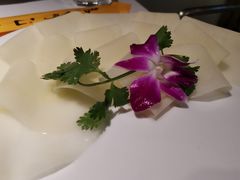 土豆-鸭掌门特色火锅(文景路店)