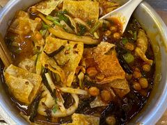 -丽丽三鲜螺蛳粉(田林路店)
