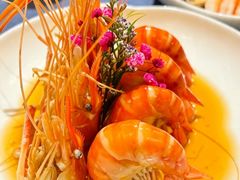 -福禧楼 FUK HEI LAU(前滩太古里店)