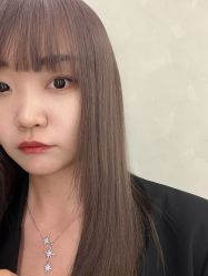-变画·发型STUDIO