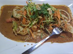 -高福麻辣烫(新阳店)