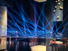-大连君悦酒店·星海湾壹号Dalian·Dalian(星海广场店)