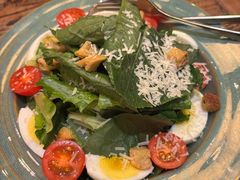 -SISTERS BAR RESTAURANT川意酒馆(嘉善老市H楼店)