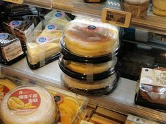 -盒马鲜生(顺义店)