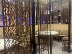 -七欣天香辣蟹火锅(闵行浦江欢乐颂店)