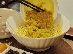 -苏面斋·本地传统苏式面馆