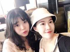 -碧桂园润杨溪谷温泉酒店