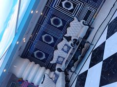 -海天之恋KTV(南湖店)