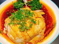 -袁老大龙虾(石鼓路总店)