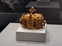 -云南省博物馆