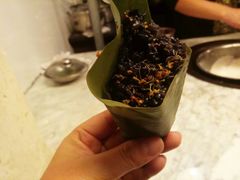 -锦记糕点铺