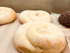 -奈雪的茶(南山大冲一期店)