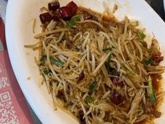 -添福来墨鱼饺子 · 海鲜东北菜(大连星海·黄浦路店)