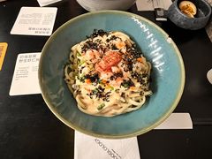 -里面·Noodlology(机电院店)