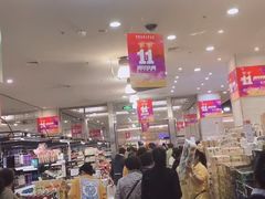 -麦凯乐(尚志大街店)