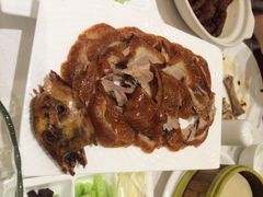 大铁勺酒楼(东丽新业广场店)-大铁勺新津菜(东丽阳光新业广场店)