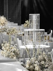 -蘭club婚礼策划