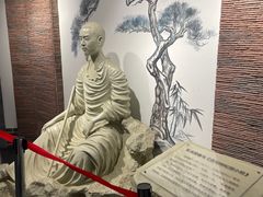 -敬亭山风景名胜区